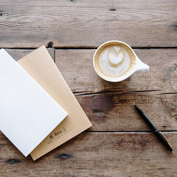 Newsletter-Marketing im SEO Café ab