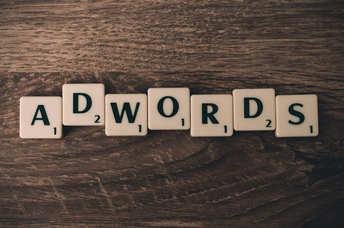 Warum Google Adwords Kampagnenbetreuung jetzt Google Ads Kampagnenbetreuung heisst