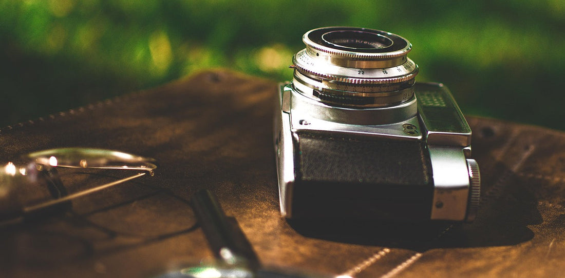 SEO Tips für Shopify & Co: weboptimierte Bilder