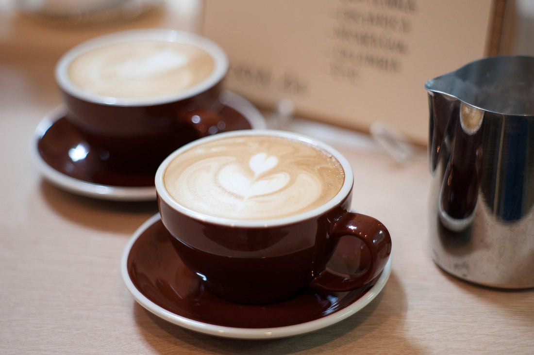 seo-agentur-cafe